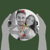 Photoprint Clock - Image 2