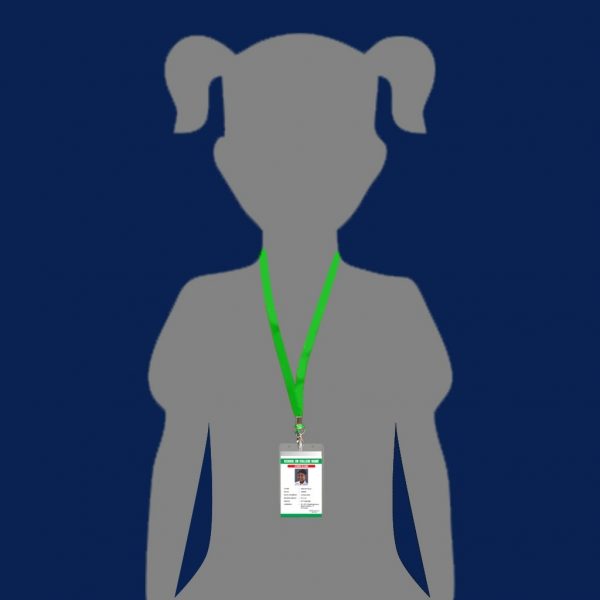 Small Student IDs - Image 4
