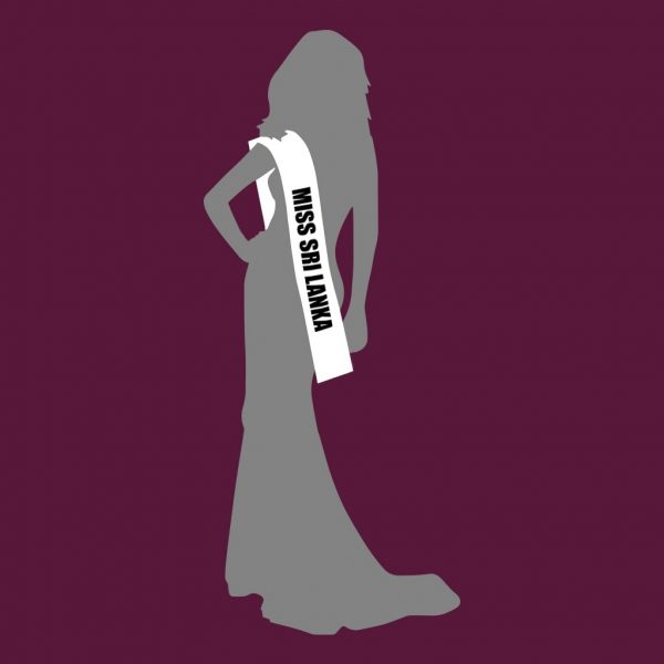 Pageantry Sashes - Image 2