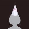 Party Hats - Set of 02 - Image 4