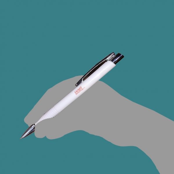 Single Print Pens - Image 2
