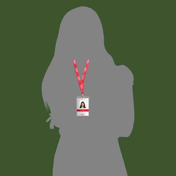 Event IDs - Small - Image 5