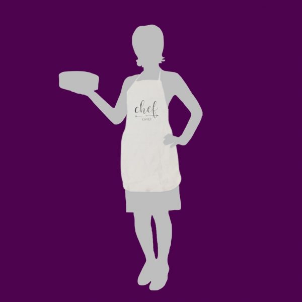 Custom Aprons - Image 3