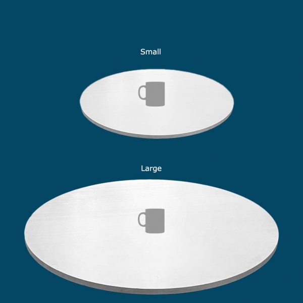 Lazy Susan - Image 3