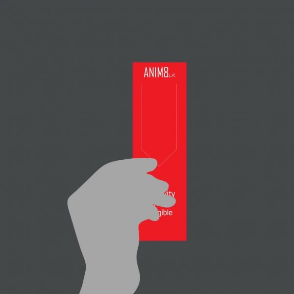 Bookmarks - Set of 10 - Image 2