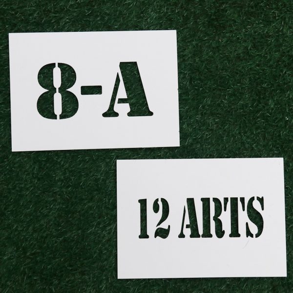 "Jackpot" Back to School Package - Image 6