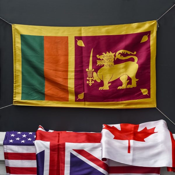 Flags of the World - Image 4