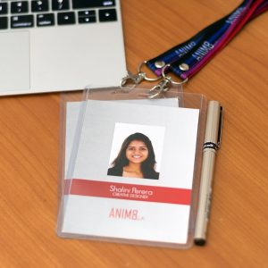 Event IDs - Large