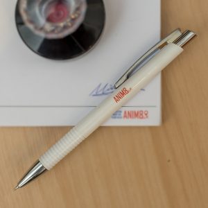 Single Print Pens
