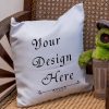 Cushion Cover