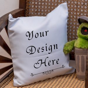 Cushion Cover
