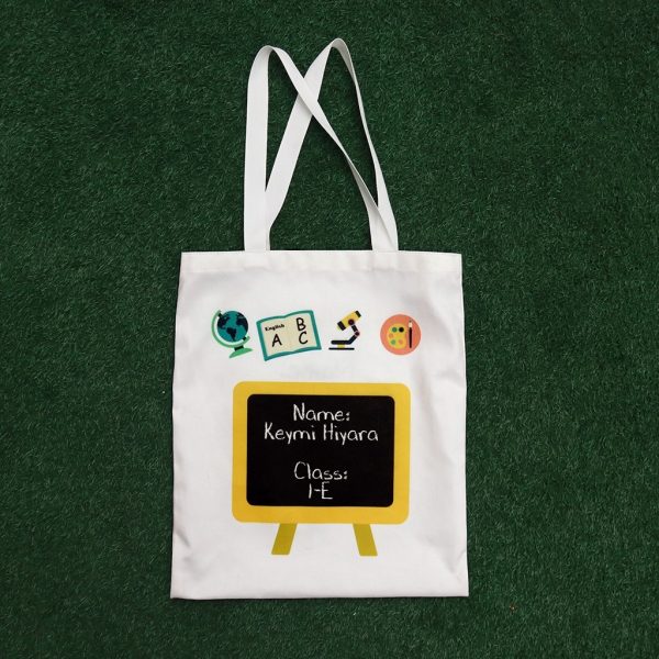 "Jackpot" Back to School Package - Image 9