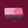 Gynecologist's Visiting Card - Set of 100 - Image 4