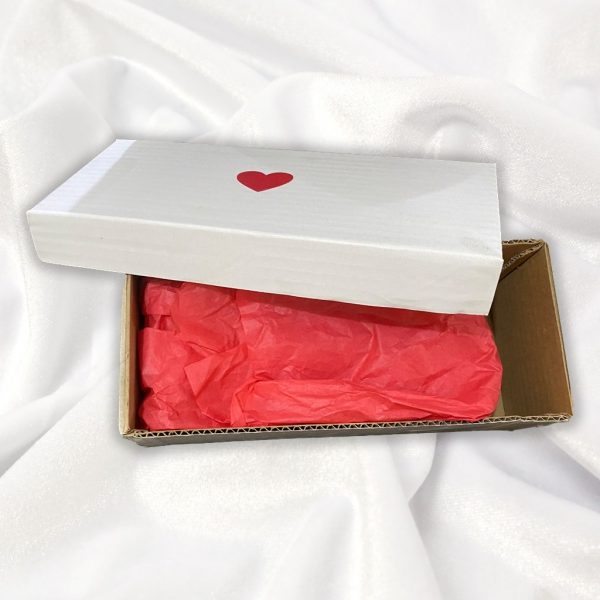 Totes Duo Valentine's Day Gift Pack - Image 8