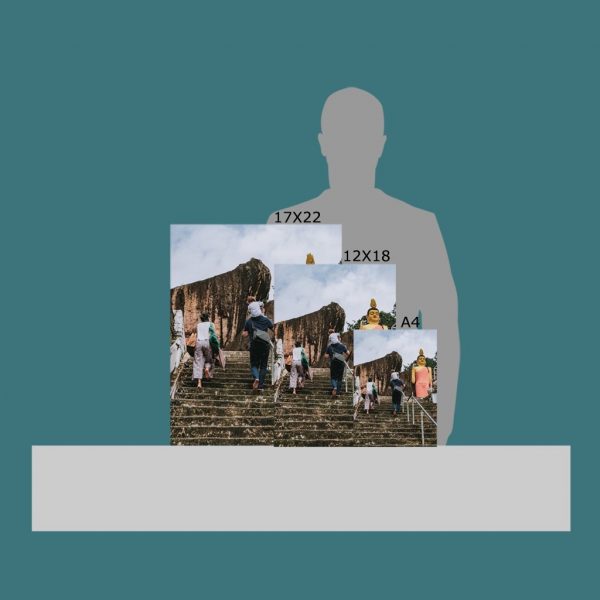 Travel Family - Image 7