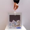 Small Collection Box - Image 4