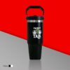 Vacuum Mug - Image 2