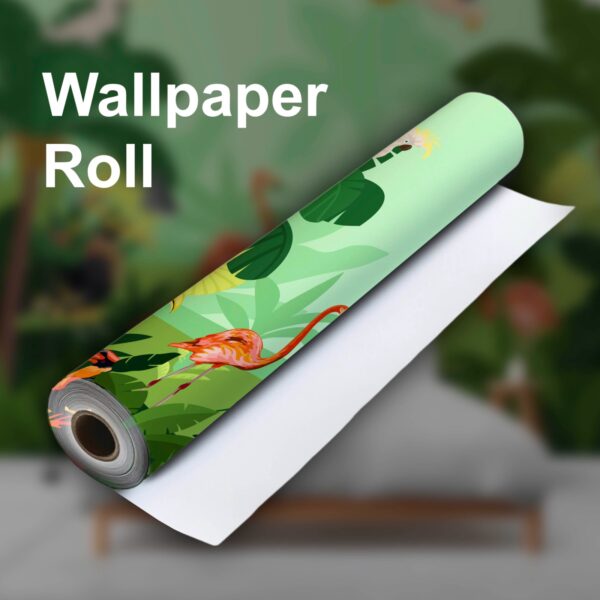 Wall Paper - Image 4