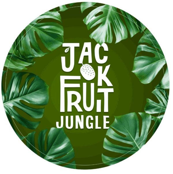 A3 Half Cut Sticker Prints - Image 2