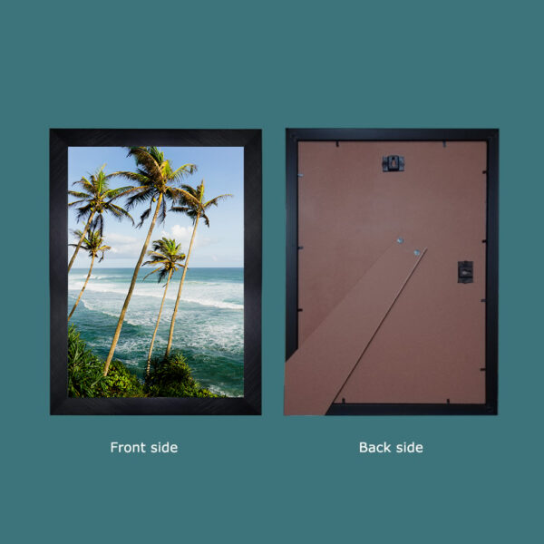 Salt, Sun & Summer - Image 3