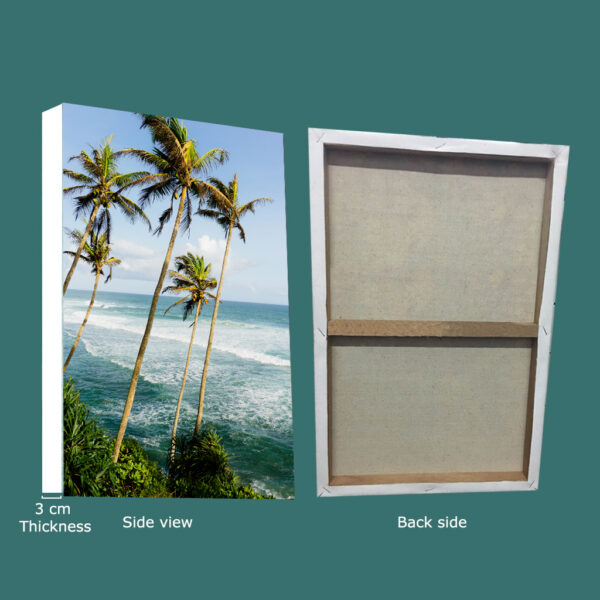 Salt, Sun & Summer - Image 4