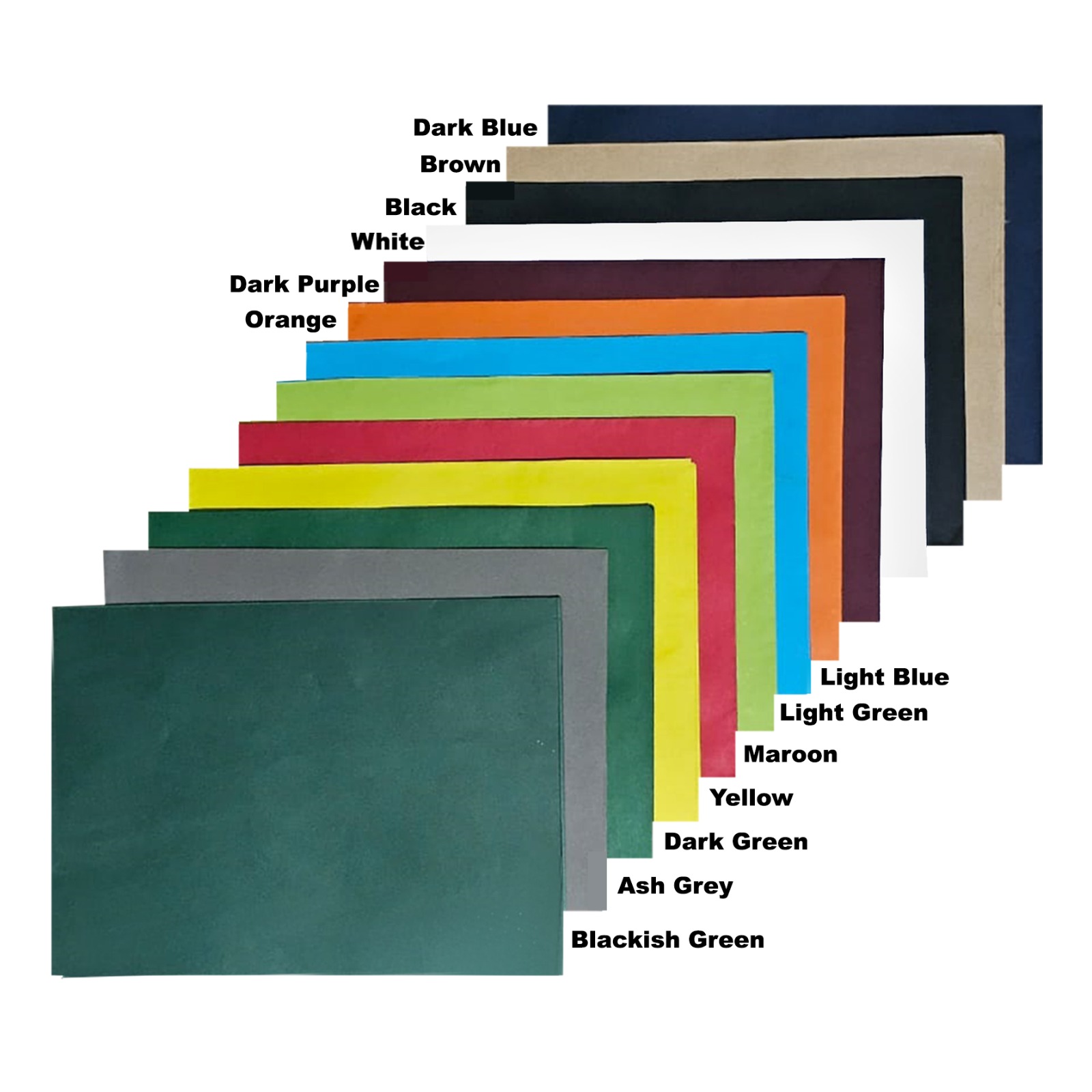 Envelope Ready Made - Image 2