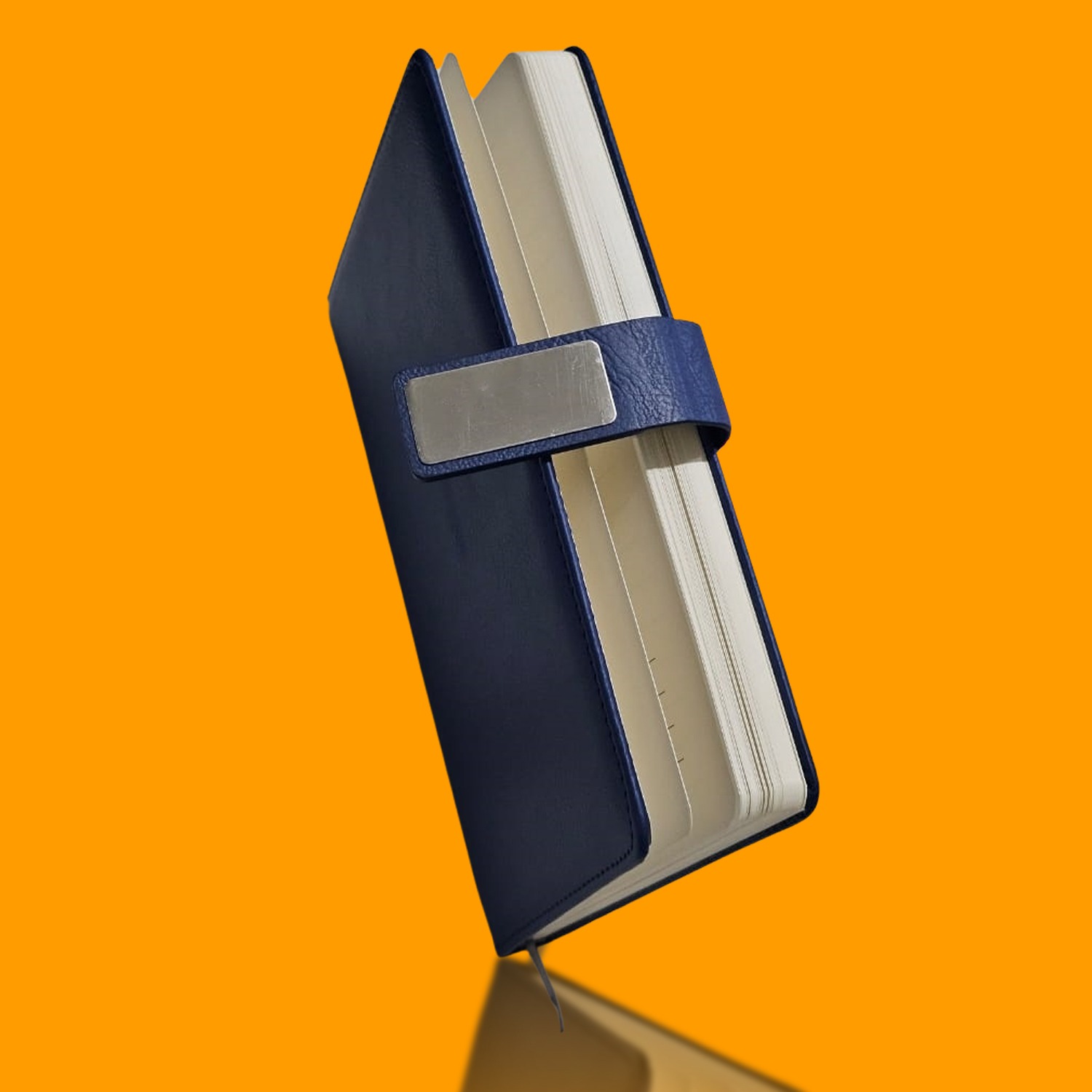 Note Book Diary - Image 3