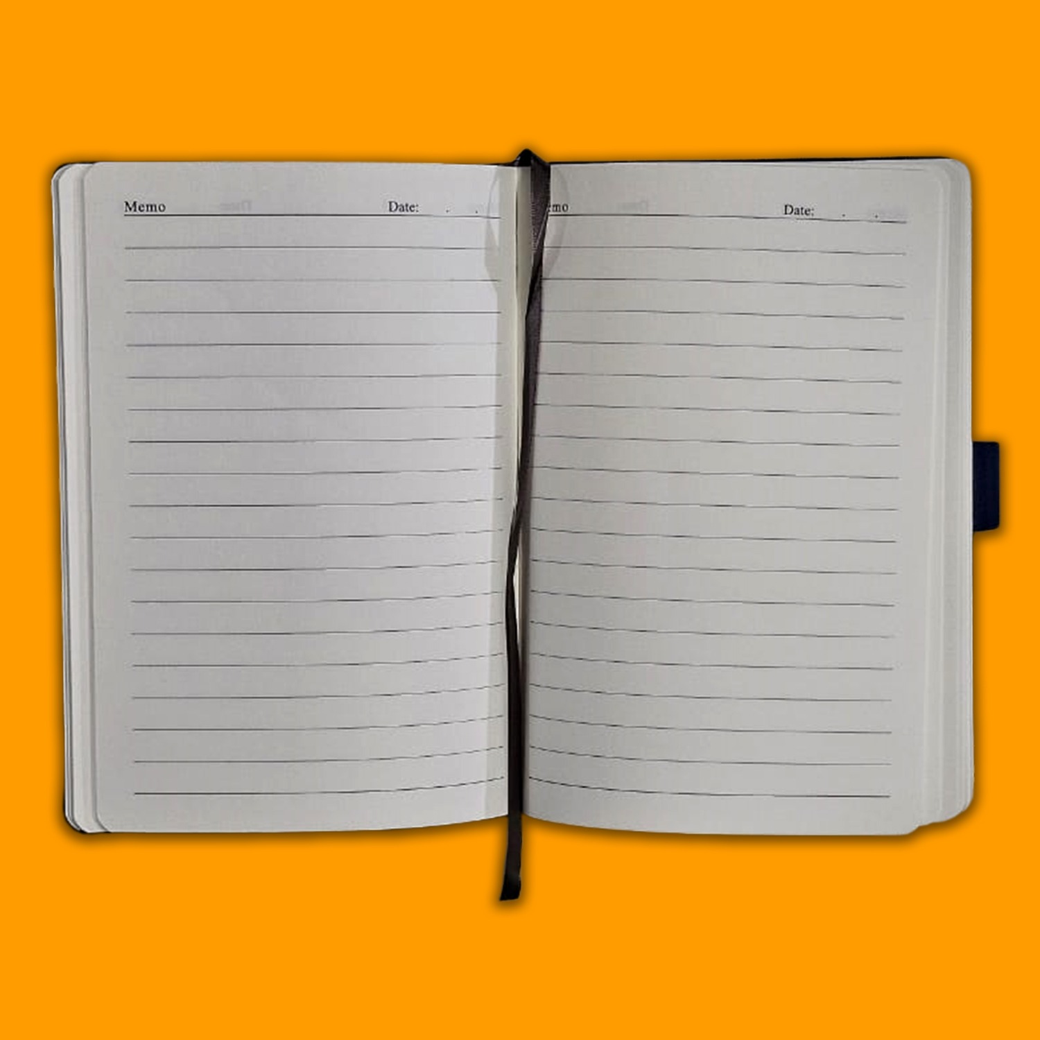 Note Book Diary - Image 4