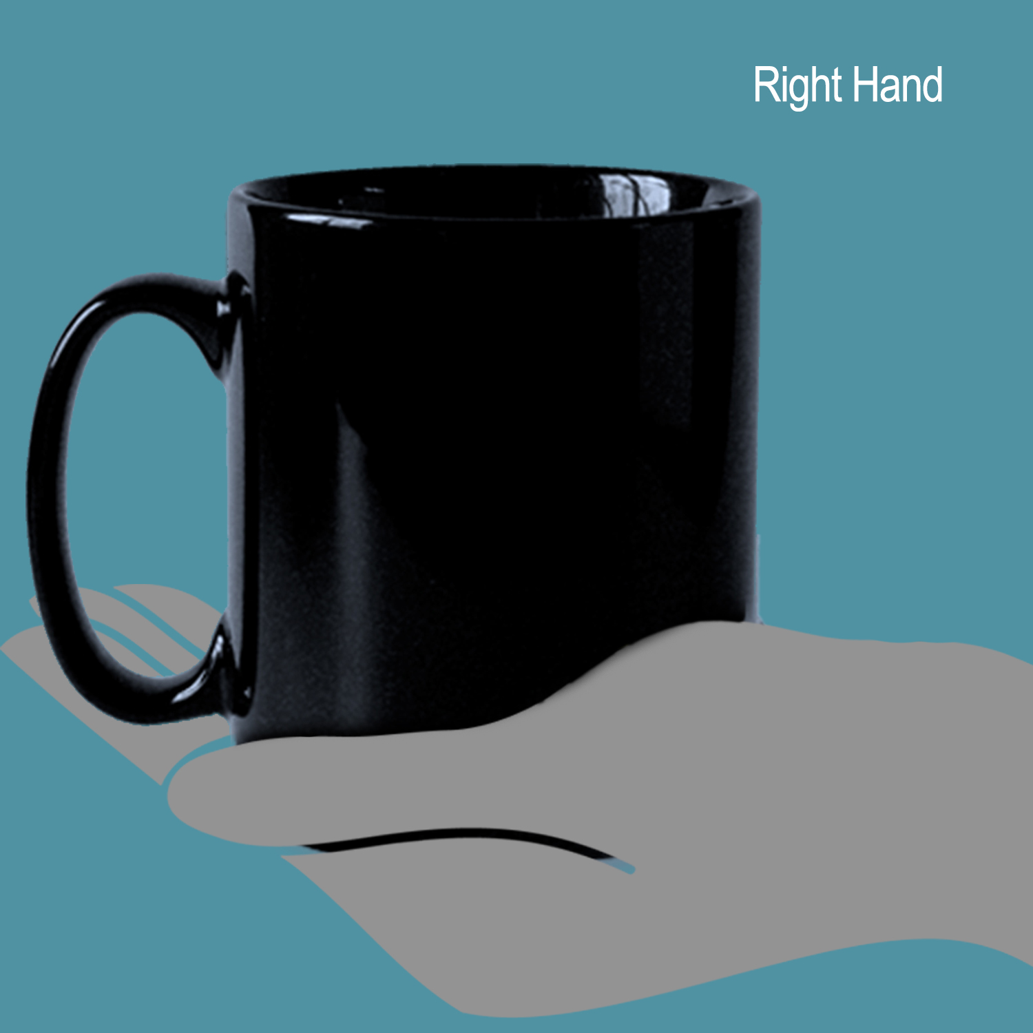 Love You Thaththa Mug - Image 5
