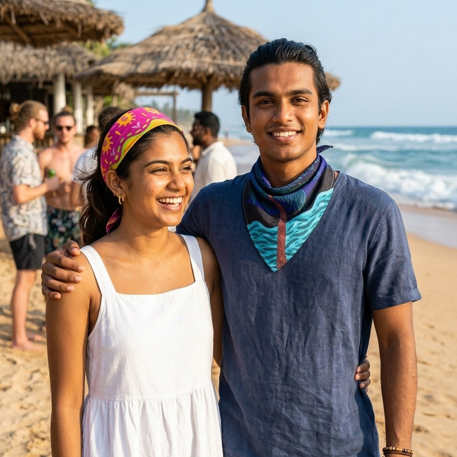Bandanas - Image 7
