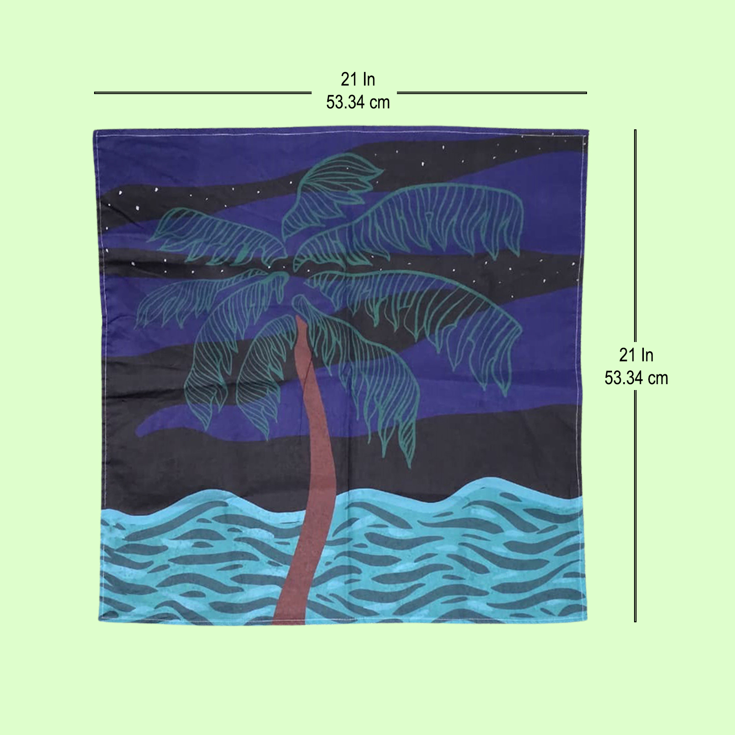 Bandanas - Image 6