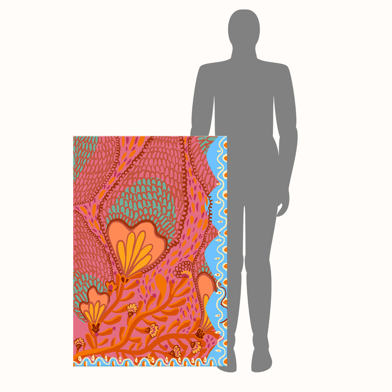 Wraps - Image 6