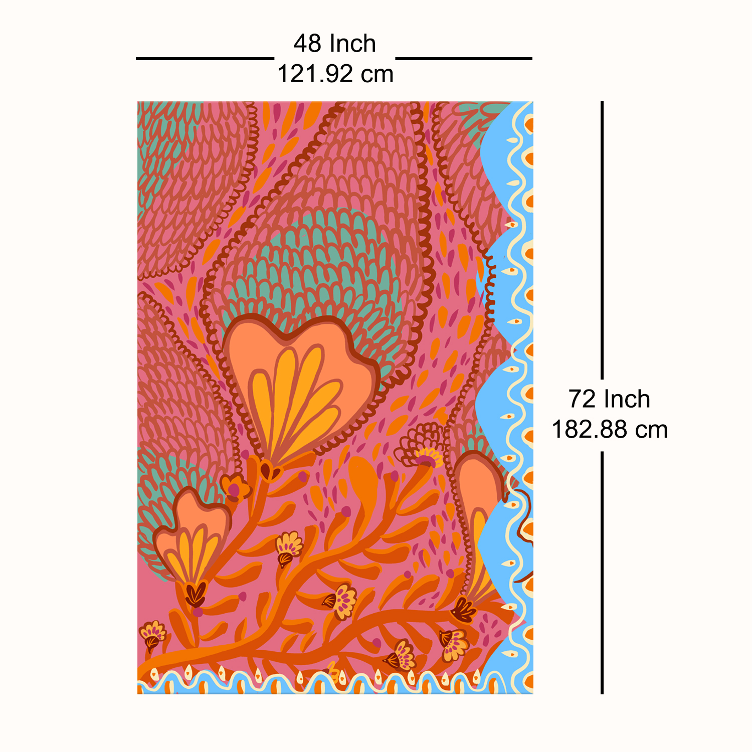 Wraps - Image 5