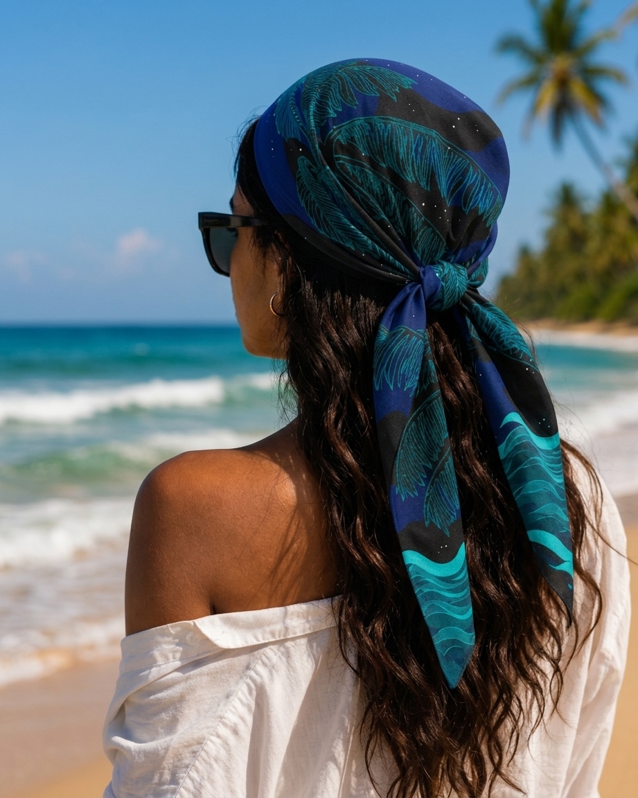 Bandanas - Image 3