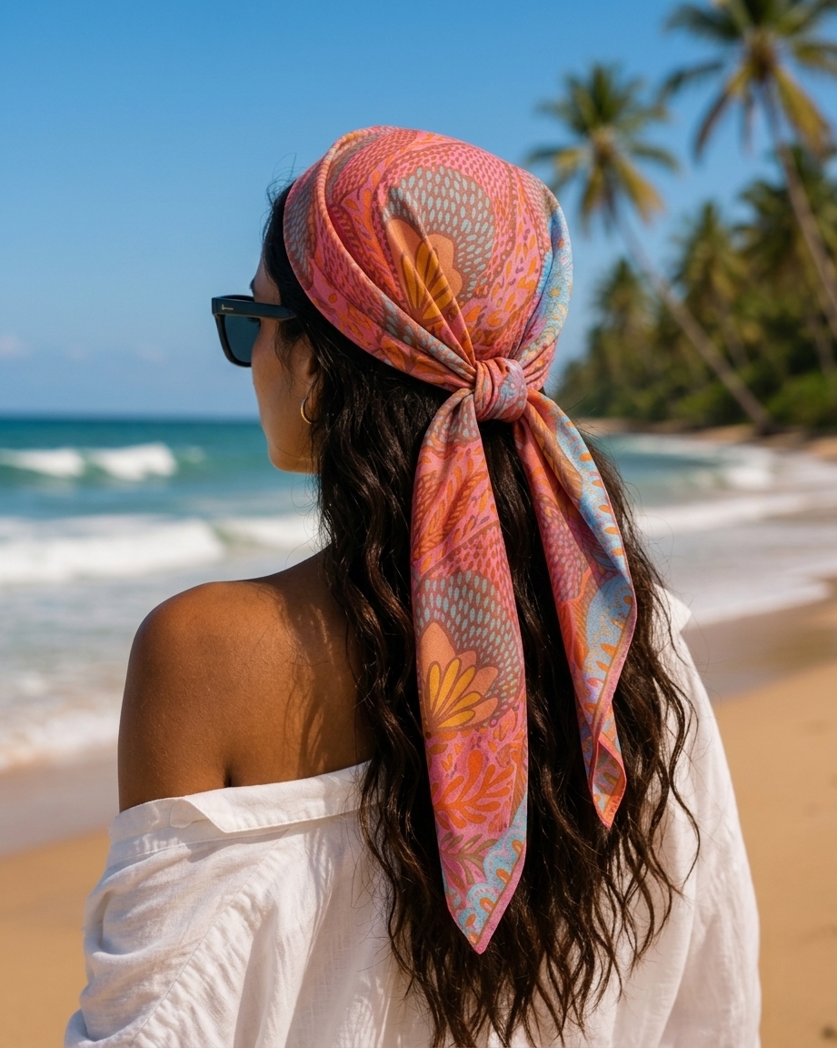 Bandanas - Image 2