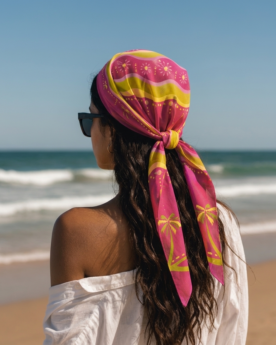 Bandanas