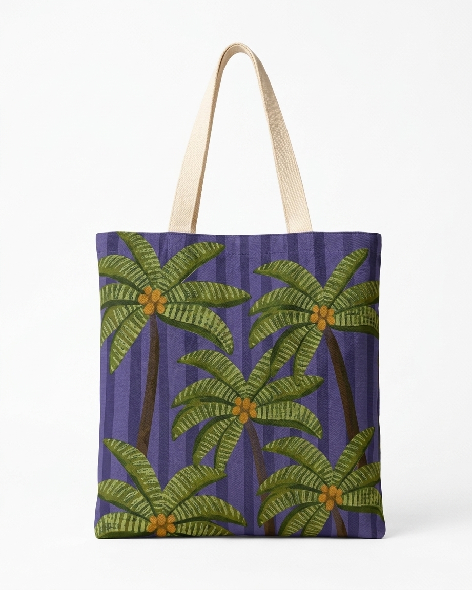 Tote Bags - Image 2