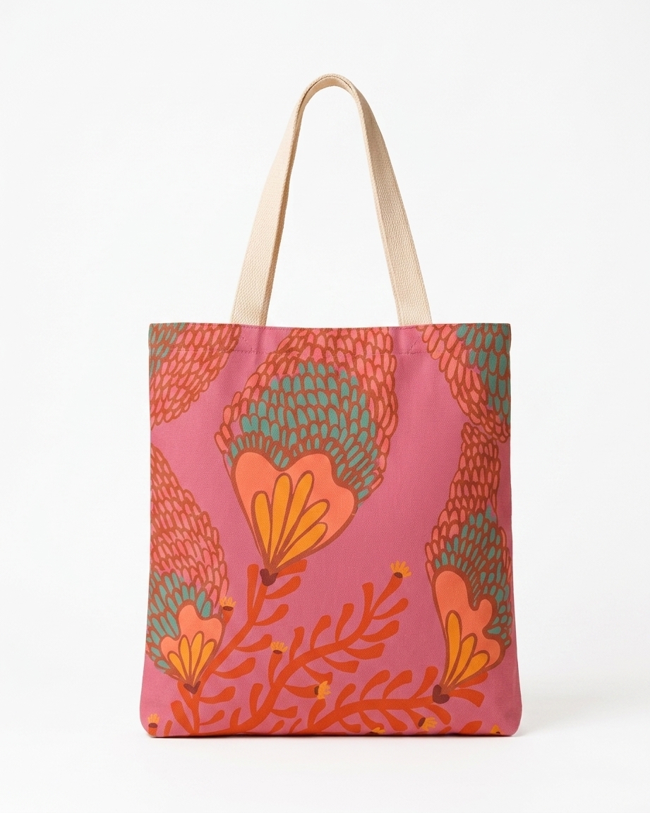 Tote Bags - Image 3